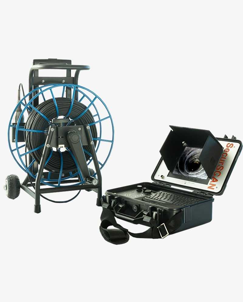 kit-per-videoispezioni-subacquee-vpi-708