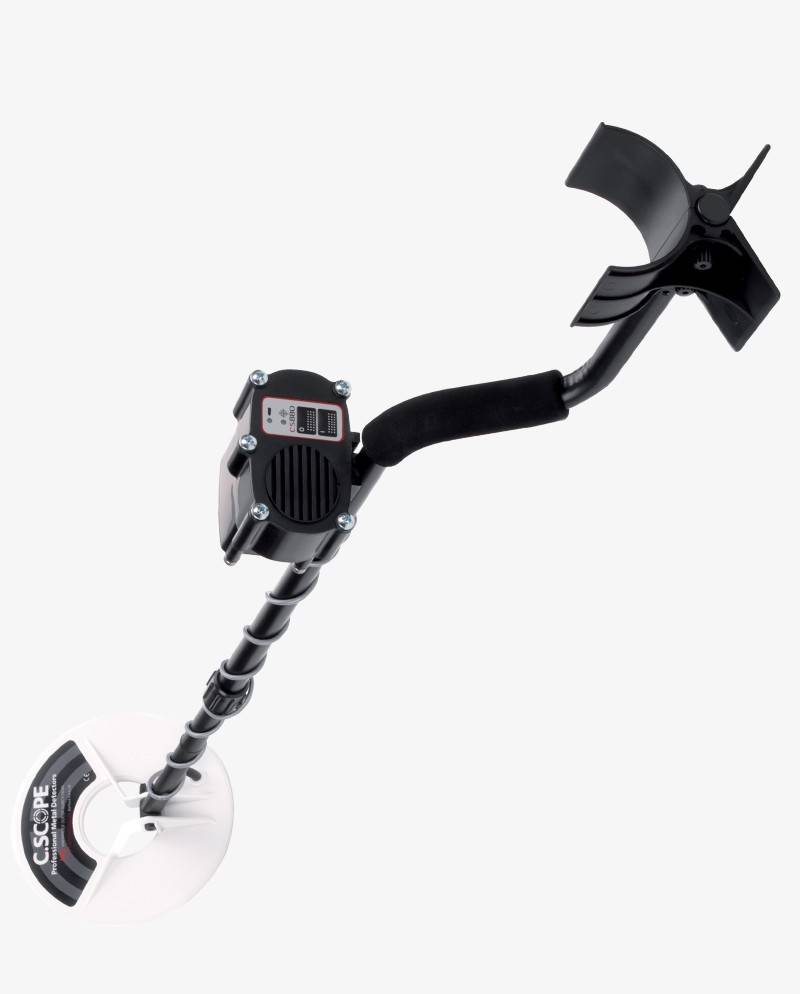 metal-detector-cercachiusini-cs880