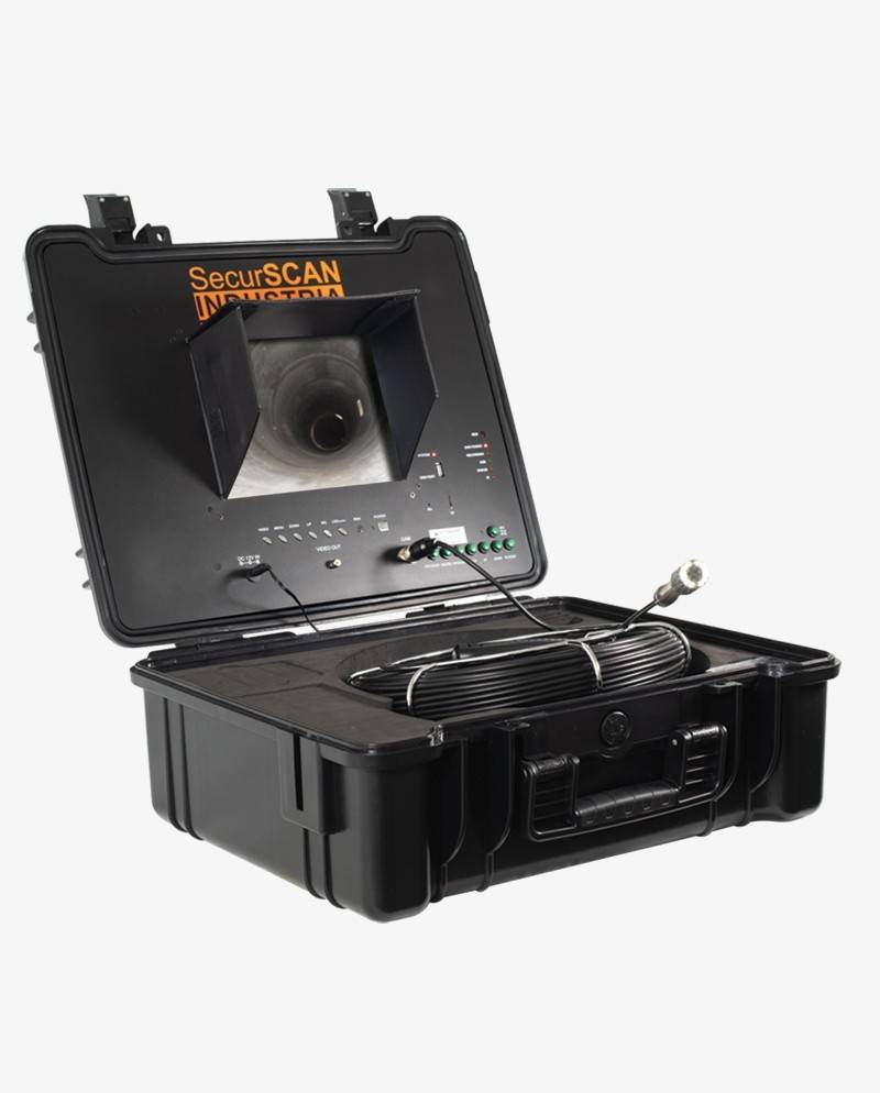 telecamera-per-videoispezioni-vpi-704 (4)