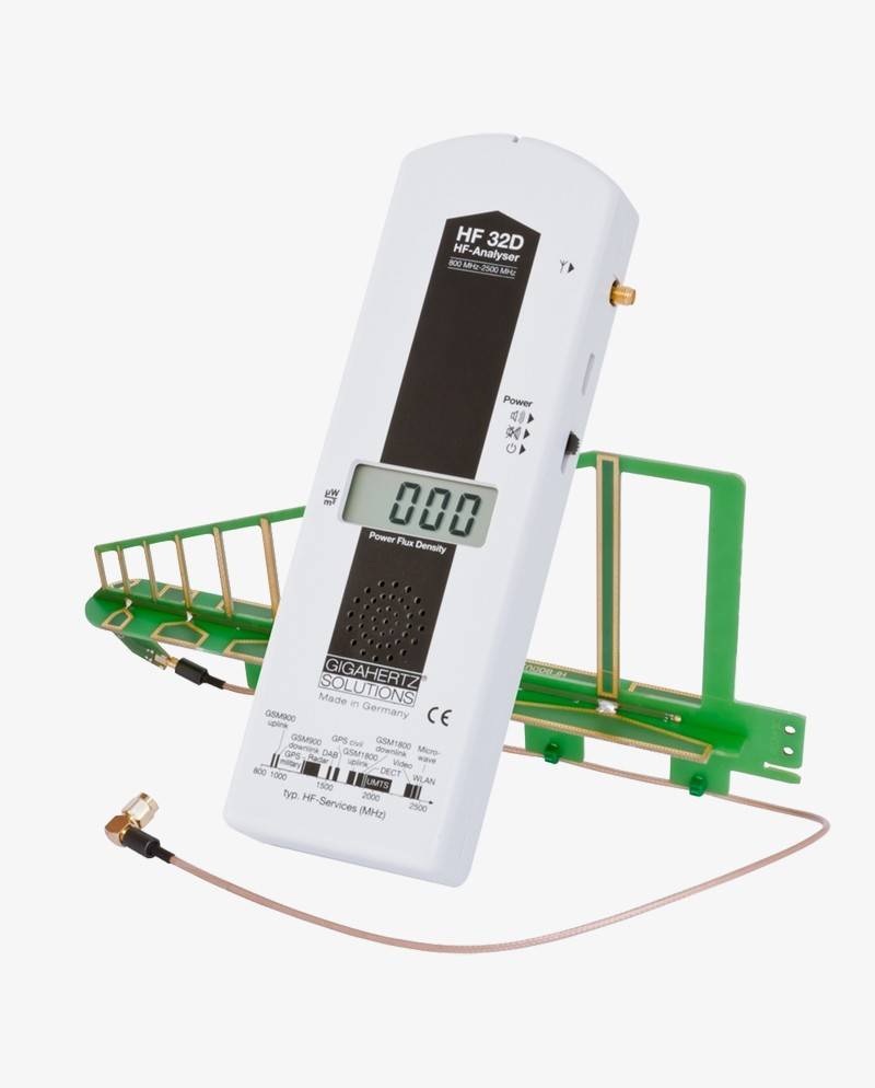 analizzatore-di-frequenze-hf32d