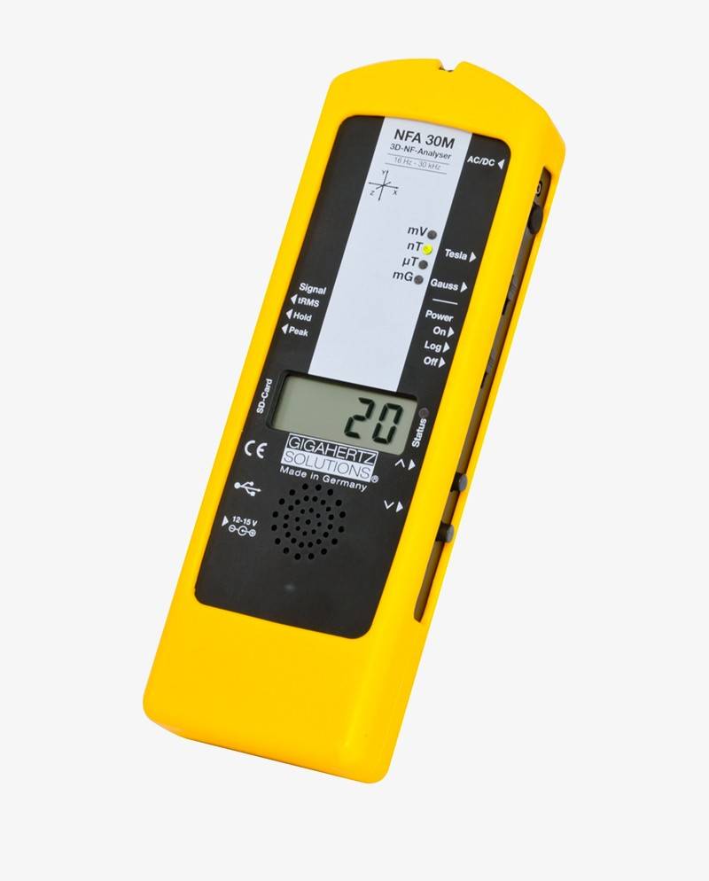 analizzatore-di-frequenze-nfa30m-in-3d