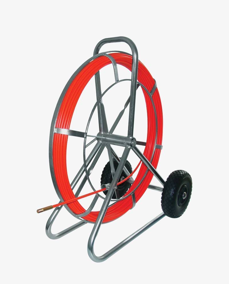 cavo-di-spinta-per-tracciature-3d