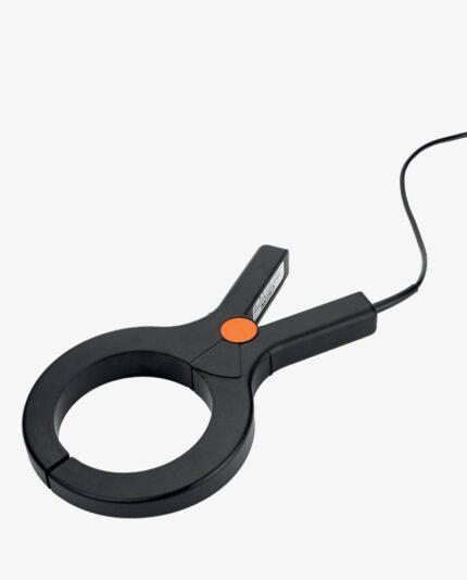 Recherche de câbles - Signal Clamp