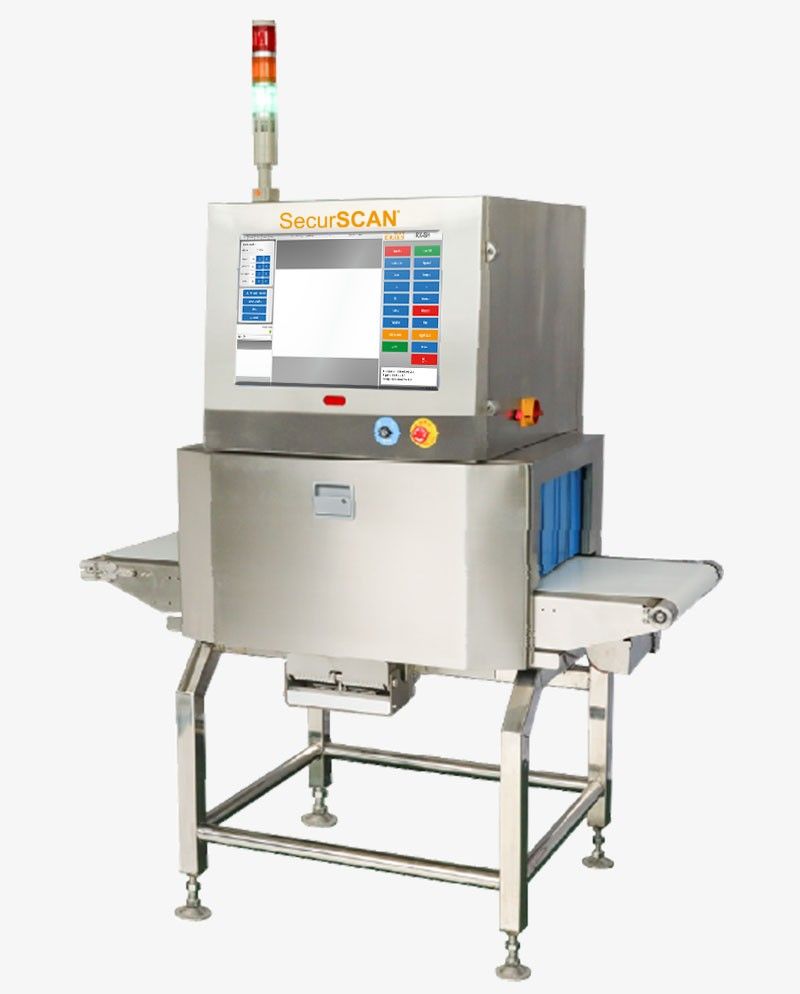 macchina-a-raggi-x-di-ispezione-irx-se-4023 (2)