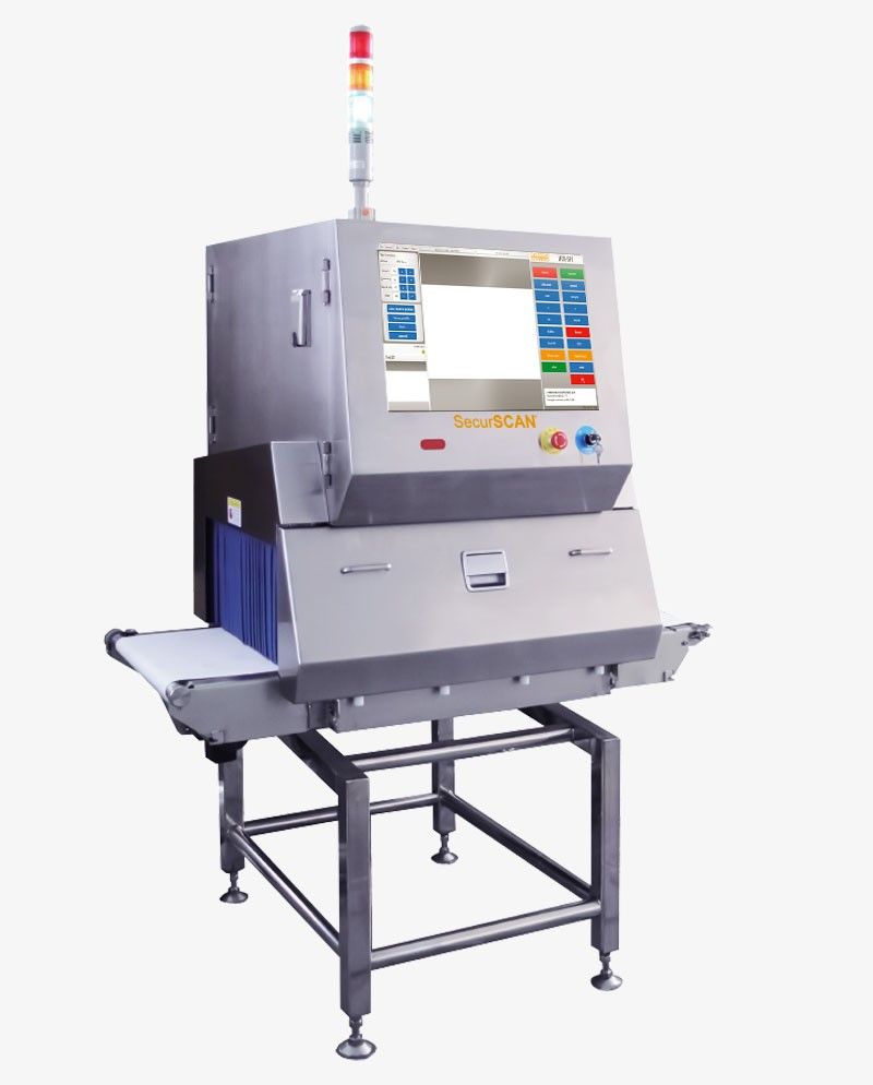 macchina-di-ispezione-a-raggi-x-irx-se-per-piatti-pronti-confezionati