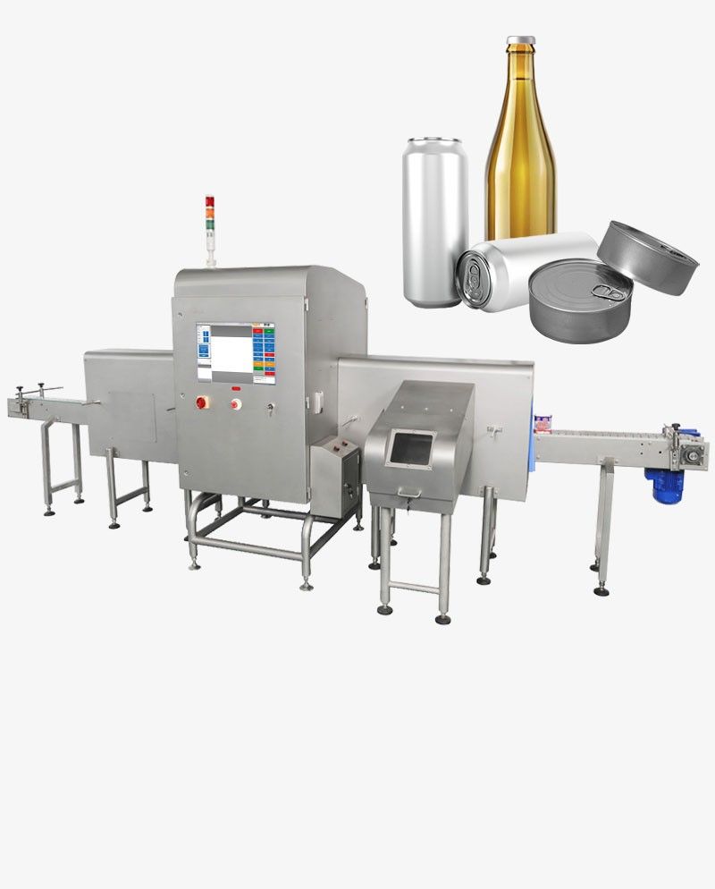 macchina-di-ispezione-raggi-x-irx-se-per-bottiglie-e-lattine