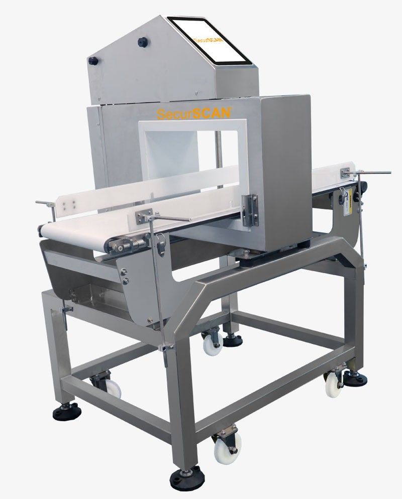 metal-detector-industriale-imd-r3-short