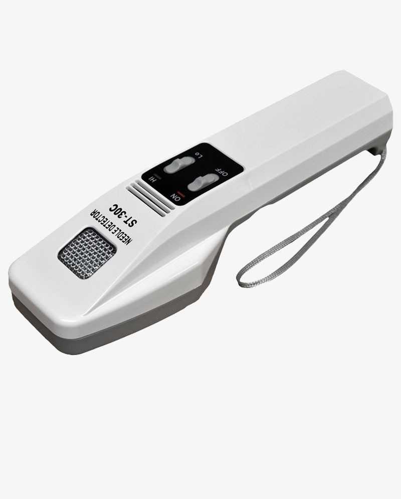 scanferr-cerca-spilli-palmare