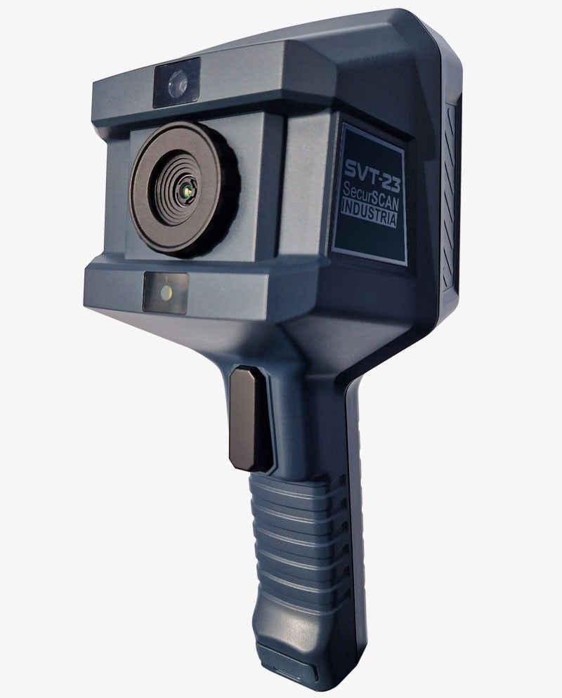 telecamera-termica-svt-23